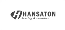 Hansaton