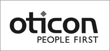 Oticon