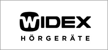 Widex