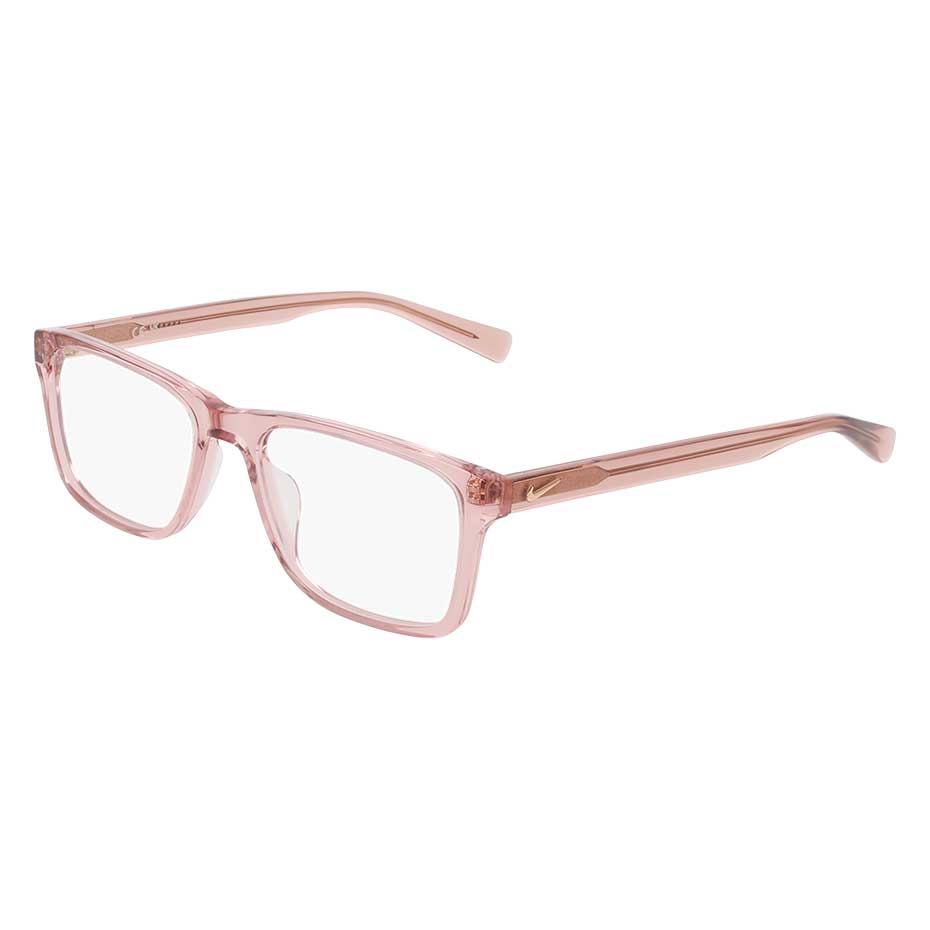 Nike: Brille