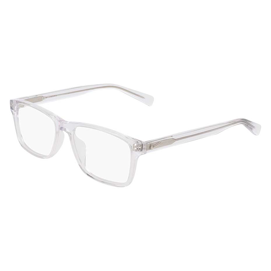 Nike: Brille